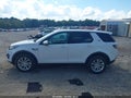 2016 Land Rover Discovery Sport — photo 15 of 17 | VIN SALCR2BG5GH546953