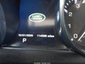 2016 Land Rover Discovery Sport — photo 16 of 17 | VIN SALCR2BG5GH546953