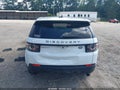 2016 Land Rover Discovery Sport — photo 17 of 17 | VIN SALCR2BG5GH546953
