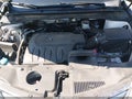 2018 Acura RDX — photo 10 of 16 | VIN 5J8TB4H70JL012411