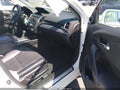 2018 Acura RDX — photo 5 of 16 | VIN 5J8TB4H70JL012411
