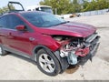 2014 Ford Escape — photo 12 of 13 | VIN 1FMCU0GX2EUC29330