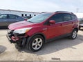 2014 Ford Escape — photo 2 of 13 | VIN 1FMCU0GX2EUC29330