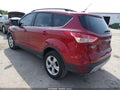 2014 Ford Escape — photo 3 of 13 | VIN 1FMCU0GX2EUC29330