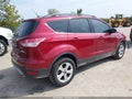2014 Ford Escape — photo 4 of 13 | VIN 1FMCU0GX2EUC29330
