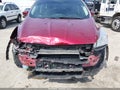 2014 Ford Escape — photo 6 of 13 | VIN 1FMCU0GX2EUC29330