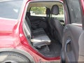 2014 Ford Escape — photo 8 of 13 | VIN 1FMCU0GX2EUC29330