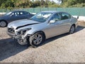 2011 Honda Accord — photo 2 of 14 | VIN 1HGCP2F41BA059295