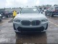 2022 BMW X3 — photo 12 of 16 | VIN WBX47DP05NN142867