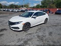 2019 Honda Civic — photo 2 of 18 | VIN 2HGFC2F86KH527051