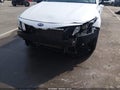 2020 Kia Optima — photo 6 of 16 | VIN 5XXGT4L32LG381162