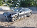 2021 Kia K5 — photo 2 of 17 | VIN 5XXG34J21MG049614