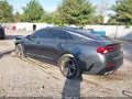2021 Kia K5 — photo 3 of 17 | VIN 5XXG34J21MG049614