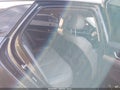 2021 Kia K5 — photo 8 of 17 | VIN 5XXG34J21MG049614