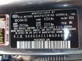 2021 Kia K5 — photo 9 of 17 | VIN 5XXG34J21MG049614