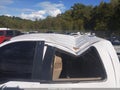 2006 Ford F-150 — photo 18 of 18 | VIN 1FTPW14V46KC90720