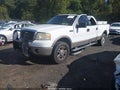 2006 Ford F-150 — photo 2 of 18 | VIN 1FTPW14V46KC90720