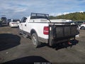 2006 Ford F-150 — photo 3 of 18 | VIN 1FTPW14V46KC90720
