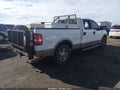 2006 Ford F-150 — photo 4 of 18 | VIN 1FTPW14V46KC90720