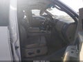 2006 Ford F-150 — photo 5 of 18 | VIN 1FTPW14V46KC90720