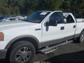2006 Ford F-150 — photo 6 of 18 | VIN 1FTPW14V46KC90720