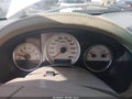 2006 Ford F-150 — photo 7 of 18 | VIN 1FTPW14V46KC90720