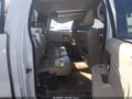 2006 Ford F-150 — photo 8 of 18 | VIN 1FTPW14V46KC90720