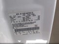 2006 Ford F-150 — photo 9 of 18 | VIN 1FTPW14V46KC90720