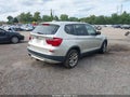2012 BMW X3 — photo 4 of 12 | VIN 5UXWX7C56CL737033