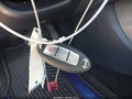 2012 Nissan Juke — photo 11 of 16 | VIN JN8AF5MR5CT100529