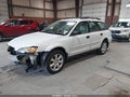 2006 Subaru Outback — photo 2 of 17 | VIN 4S4BP61C667323500