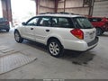 2006 Subaru Outback — photo 3 of 17 | VIN 4S4BP61C667323500