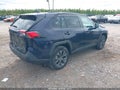 2023 Toyota RAV4 Hybrid — photo 4 of 16 | VIN 4T3B6RFVXPU125768