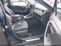 2023 Toyota RAV4 Hybrid — photo 5 of 16 | VIN 4T3B6RFVXPU125768