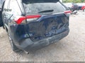 2023 Toyota RAV4 Hybrid — photo 6 of 16 | VIN 4T3B6RFVXPU125768