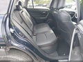 2023 Toyota RAV4 Hybrid — photo 8 of 16 | VIN 4T3B6RFVXPU125768