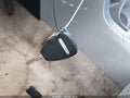 2008 Dodge Avenger — photo 11 of 16 | VIN 1B3LC46K08N125875