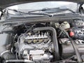 2021 Chevrolet Malibu — photo 10 of 15 | VIN 1G1ZG5ST9MF037101