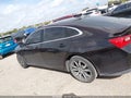2021 Chevrolet Malibu — photo 13 of 15 | VIN 1G1ZG5ST9MF037101