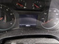 2021 Chevrolet Malibu — photo 7 of 15 | VIN 1G1ZG5ST9MF037101