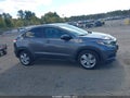 2019 Honda HR-V — photo 13 of 16 | VIN 3CZRU6H71KM723785
