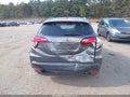 2019 Honda HR-V — photo 16 of 16 | VIN 3CZRU6H71KM723785