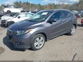2019 Honda HR-V — photo 2 of 16 | VIN 3CZRU6H71KM723785
