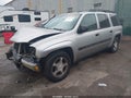 2005 Chevrolet Trailblazer — photo 2 of 11 | VIN 1GNET16S356174409