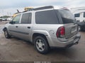 2005 Chevrolet Trailblazer — photo 3 of 11 | VIN 1GNET16S356174409