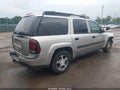 2005 Chevrolet Trailblazer — photo 4 of 11 | VIN 1GNET16S356174409