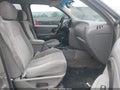 2005 Chevrolet Trailblazer — photo 5 of 11 | VIN 1GNET16S356174409