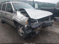 2005 Chevrolet Trailblazer — photo 6 of 11 | VIN 1GNET16S356174409