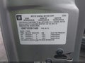 2005 Chevrolet Trailblazer — photo 9 of 11 | VIN 1GNET16S356174409