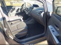 2012 Toyota Prius V — photo 5 of 16 | VIN JTDZN3EU5C3050448
